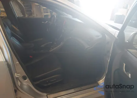 2013 Acura Tsx 2.4 из США, поврежденный, VIN JH4CU2F85DC009516